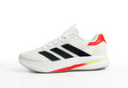 Adidas Duramo Speed 2