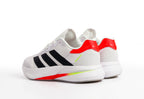 Adidas Duramo Speed 2