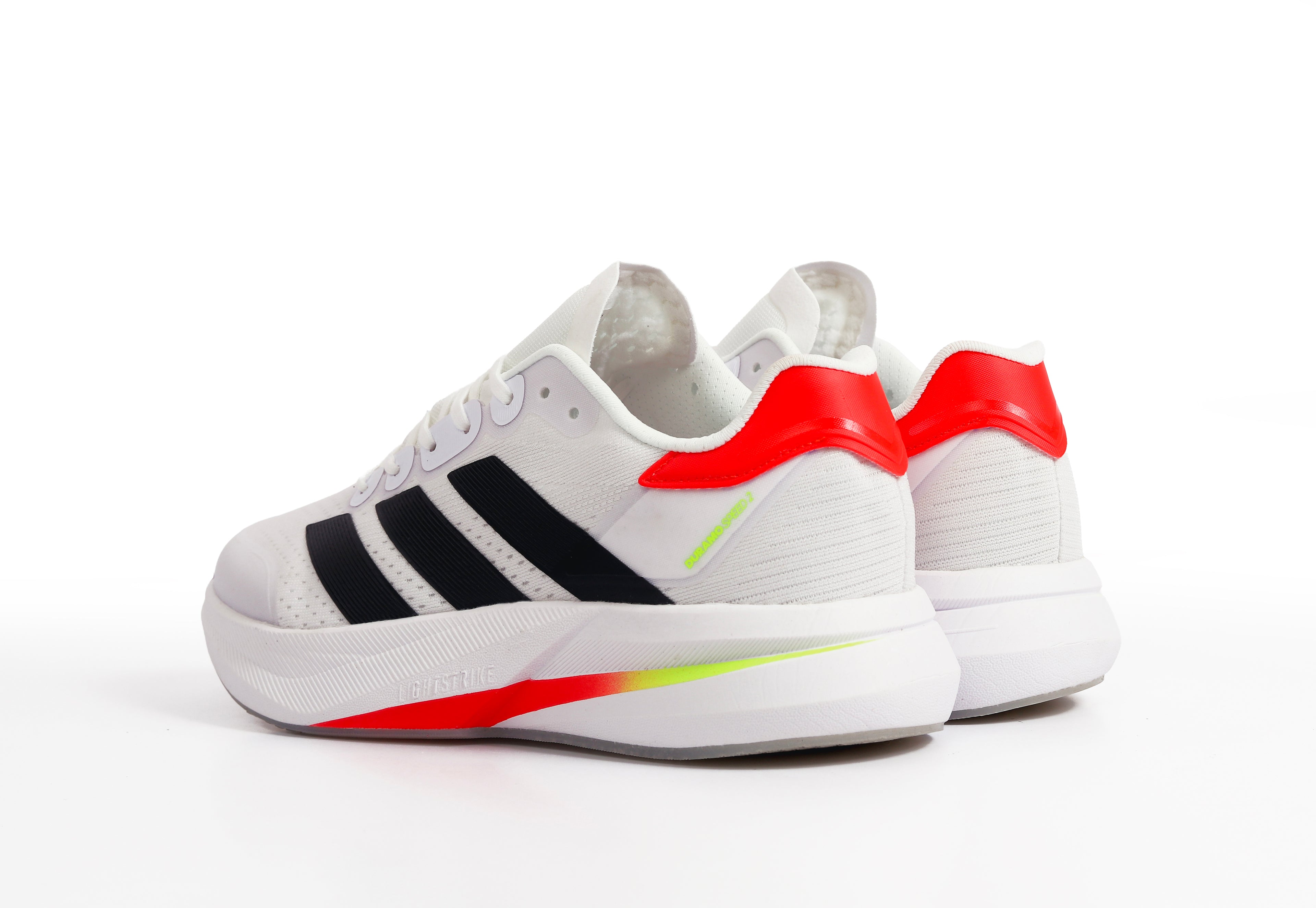 Adidas Duramo Speed 2