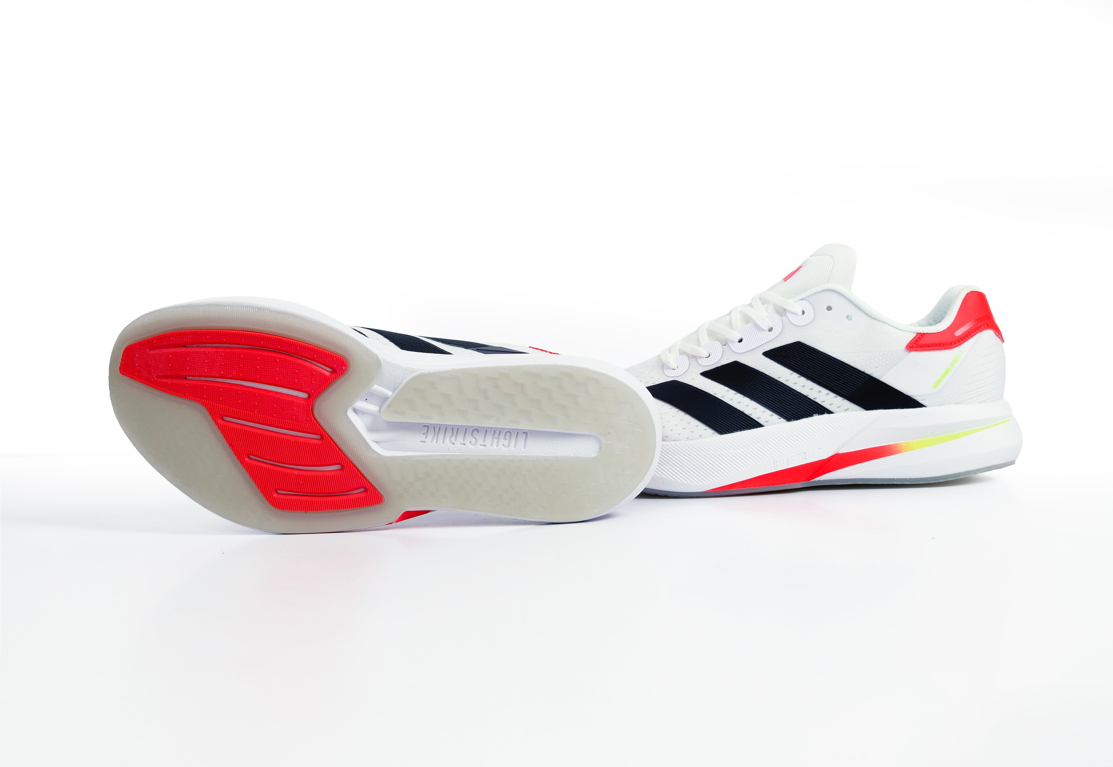 Adidas Duramo Speed 2