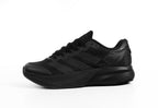 Adidas Duramo Speed 2