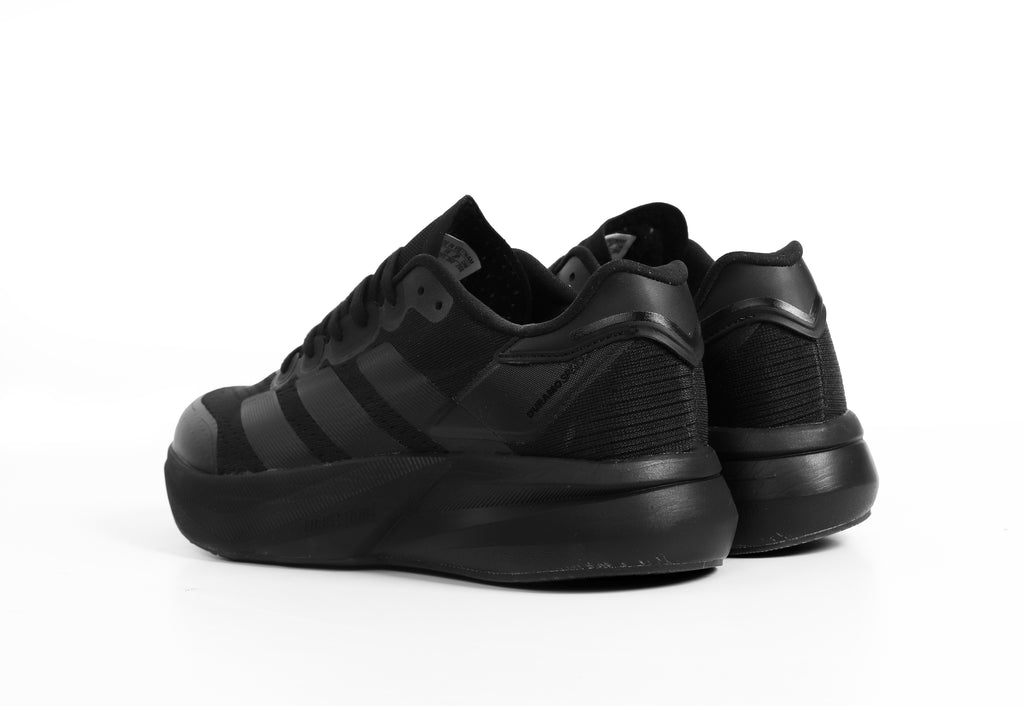 Adidas Duramo Speed 2