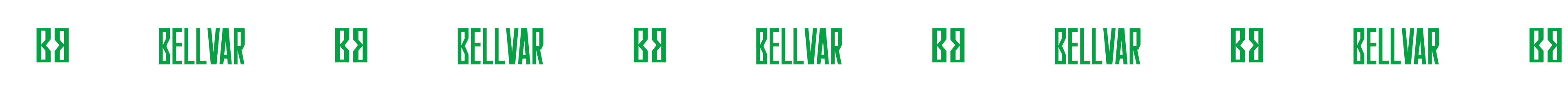 Bellvar